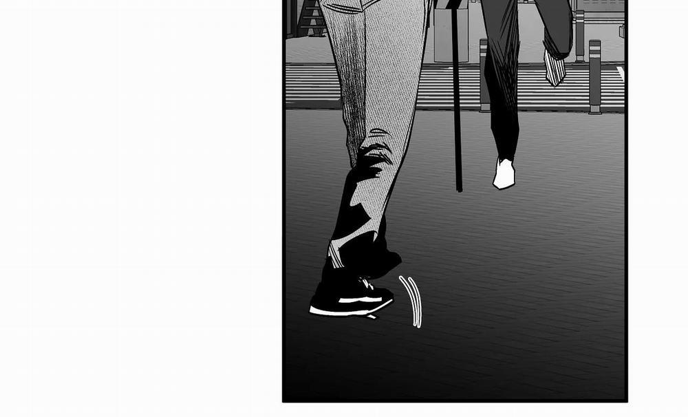 Khi Đôi Chân Thôi Bước 82 trang 126