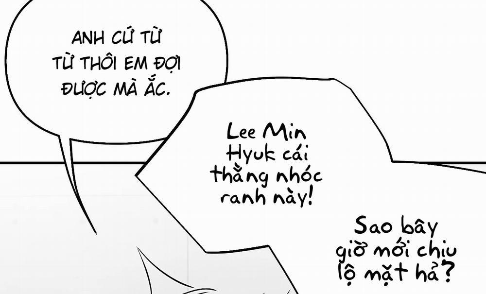 Khi Đôi Chân Thôi Bước 82 trang 128