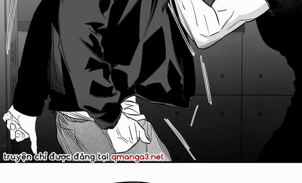 Khi Đôi Chân Thôi Bước 82 trang 130