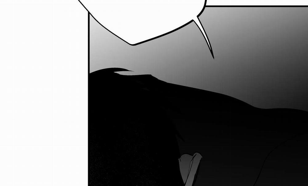 Khi Đôi Chân Thôi Bước 82 trang 135