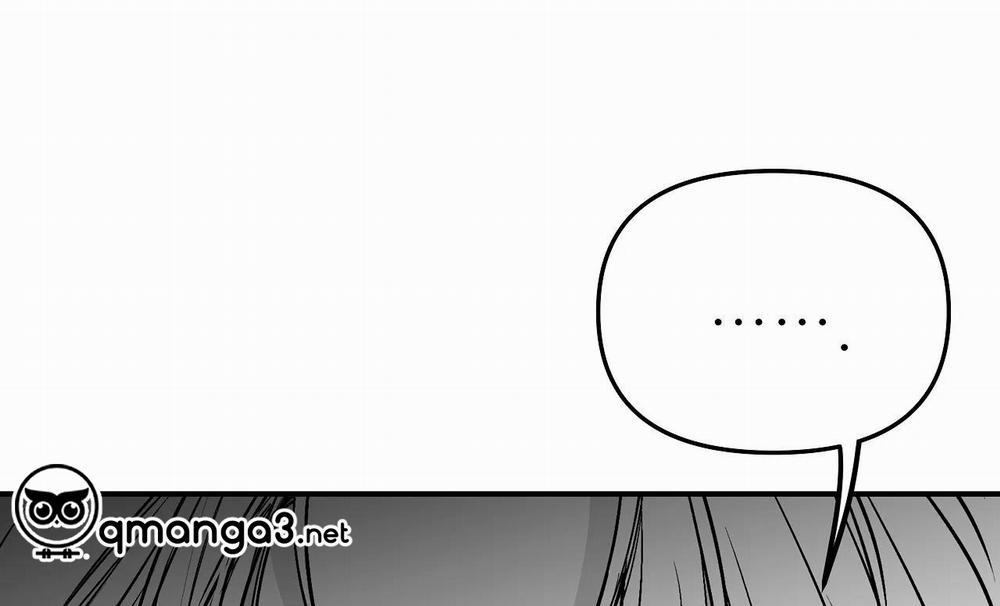 Khi Đôi Chân Thôi Bước 82 trang 138