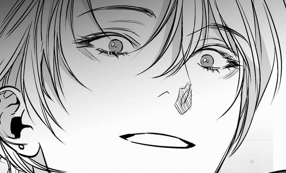 Khi Đôi Chân Thôi Bước 82 trang 139