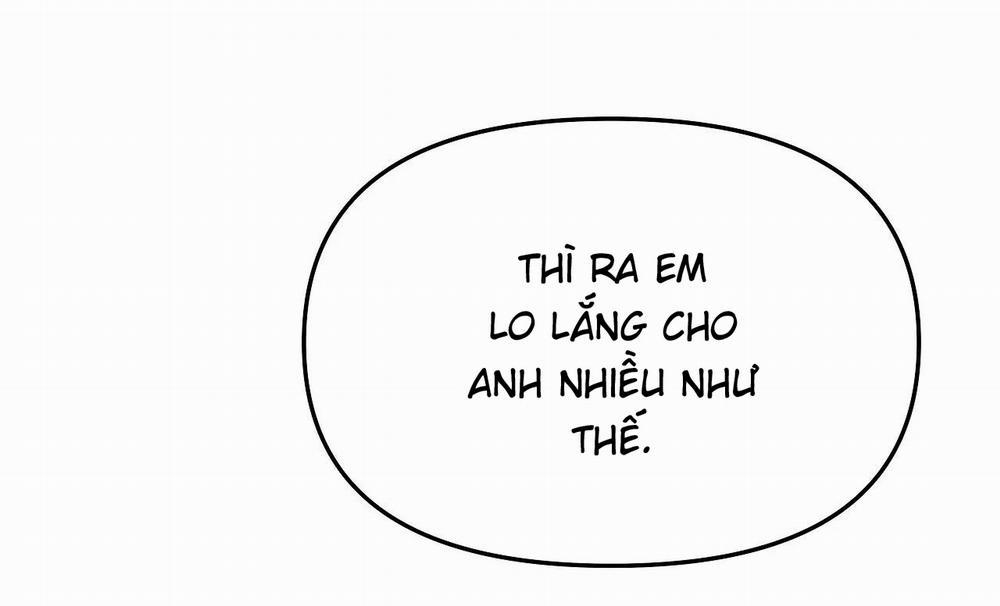 Khi Đôi Chân Thôi Bước 82 trang 142