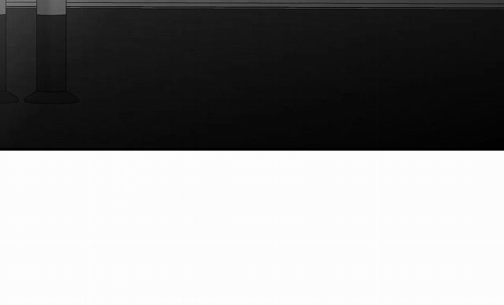 Khi Đôi Chân Thôi Bước 82 trang 146