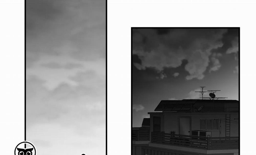 Khi Đôi Chân Thôi Bước 82 trang 148