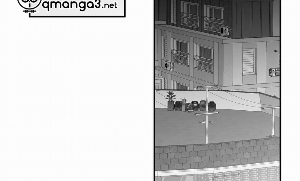 Khi Đôi Chân Thôi Bước 82 trang 149