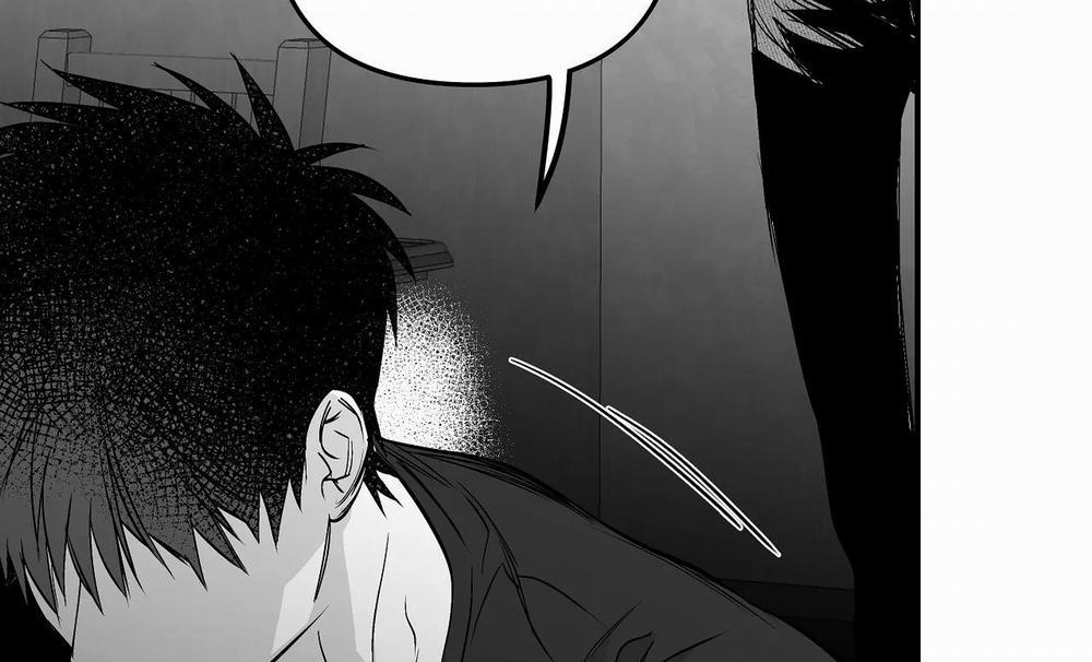 Khi Đôi Chân Thôi Bước 82 trang 154