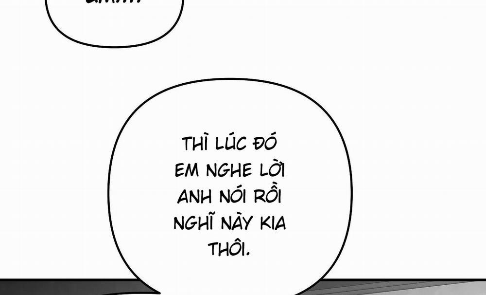 Khi Đôi Chân Thôi Bước 82 trang 156