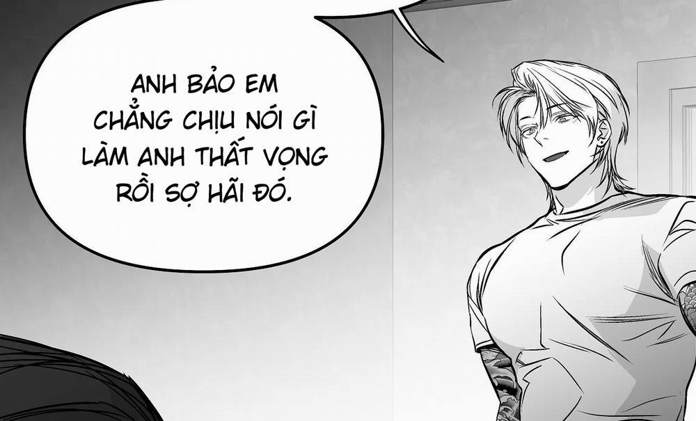 Khi Đôi Chân Thôi Bước 82 trang 157