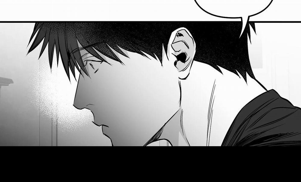 Khi Đôi Chân Thôi Bước 82 trang 159