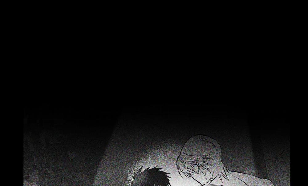 Khi Đôi Chân Thôi Bước 82 trang 160