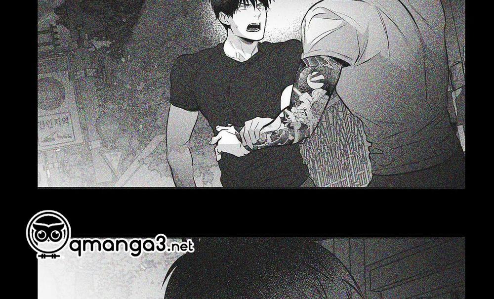 Khi Đôi Chân Thôi Bước 82 trang 161