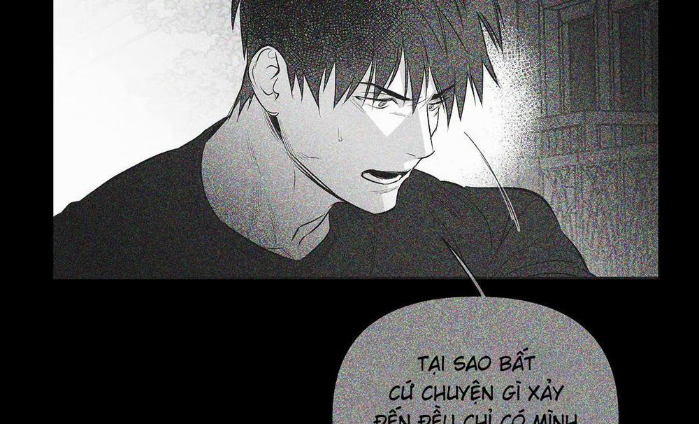 Khi Đôi Chân Thôi Bước 82 trang 162