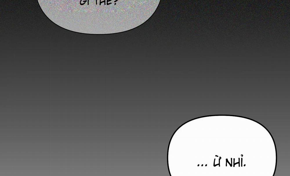 Khi Đôi Chân Thôi Bước 82 trang 165