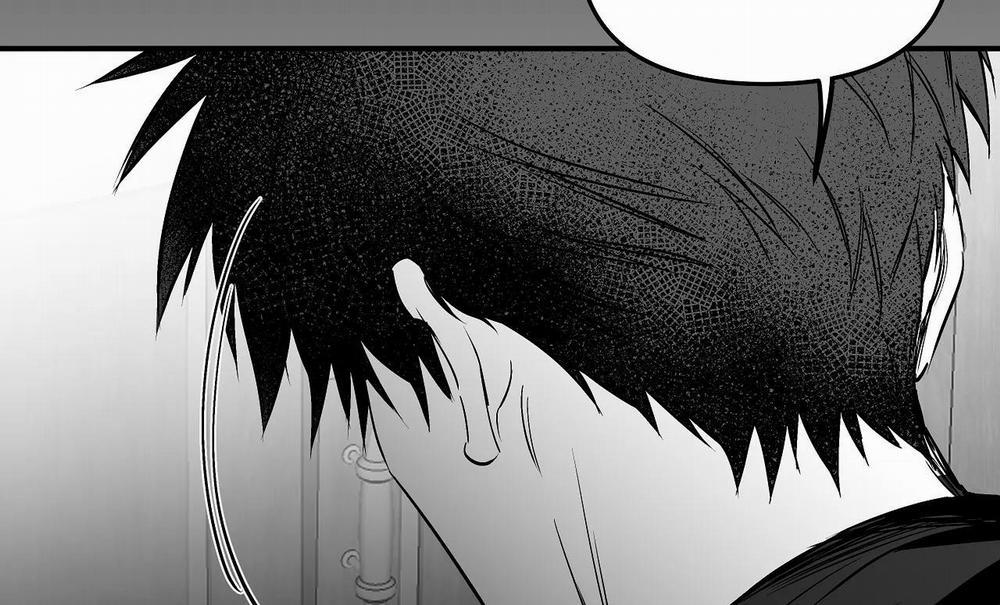 Khi Đôi Chân Thôi Bước 82 trang 166