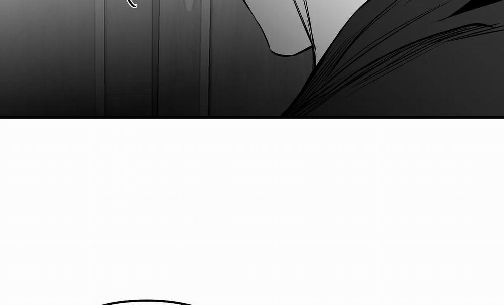 Khi Đôi Chân Thôi Bước 82 trang 167