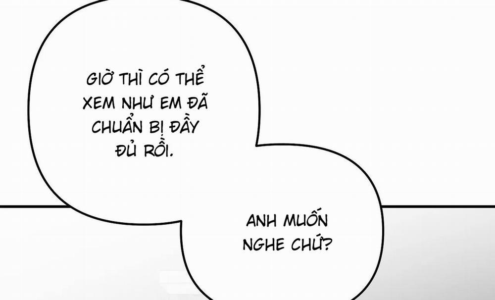 Khi Đôi Chân Thôi Bước 82 trang 168