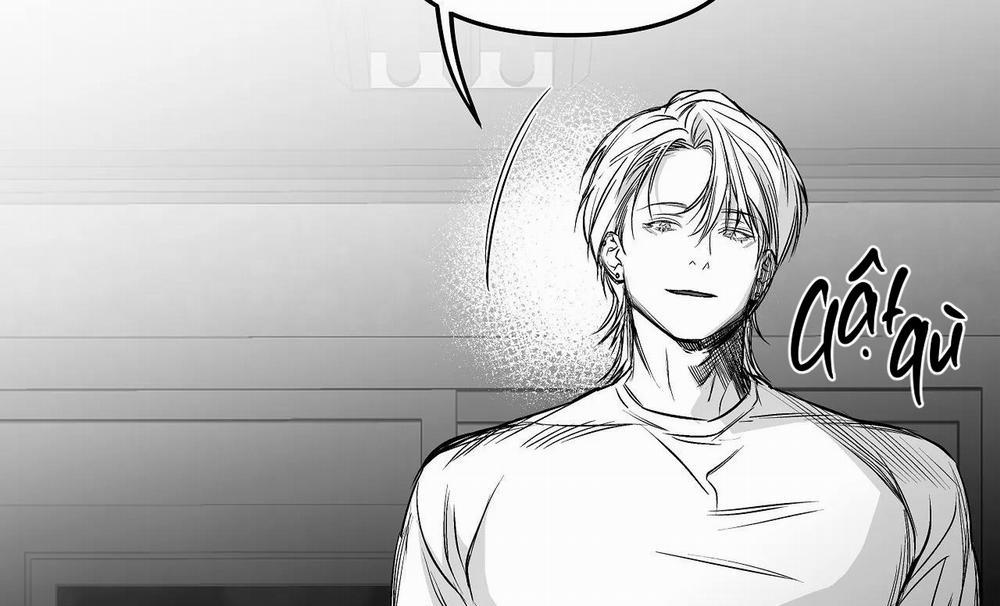 Khi Đôi Chân Thôi Bước 82 trang 169