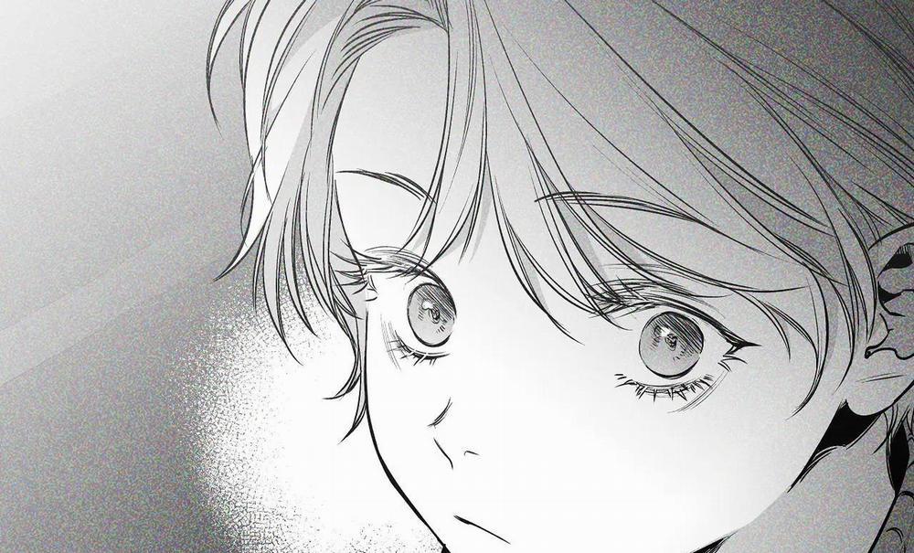 Khi Đôi Chân Thôi Bước 82 trang 17