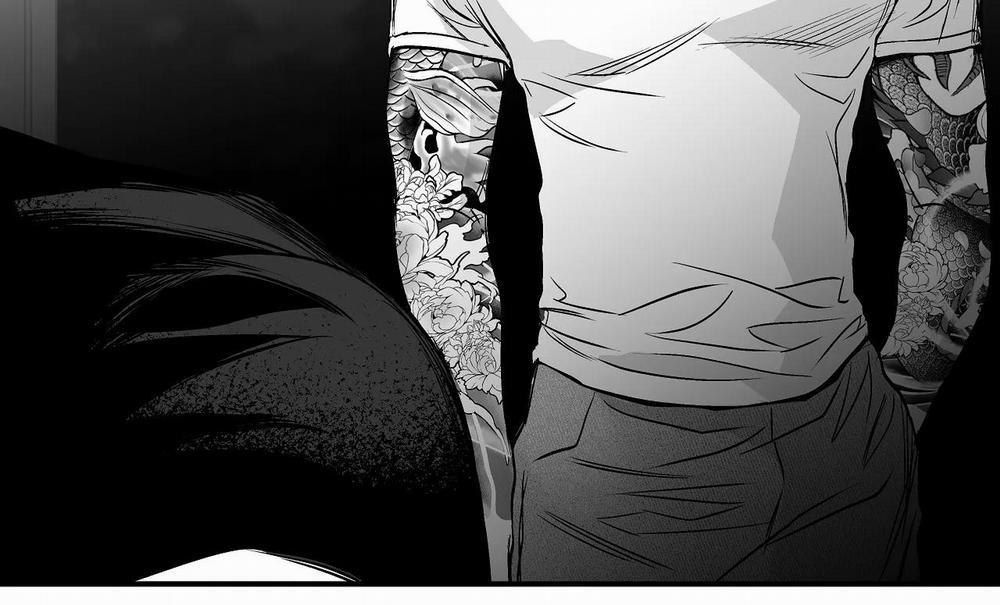 Khi Đôi Chân Thôi Bước 82 trang 170