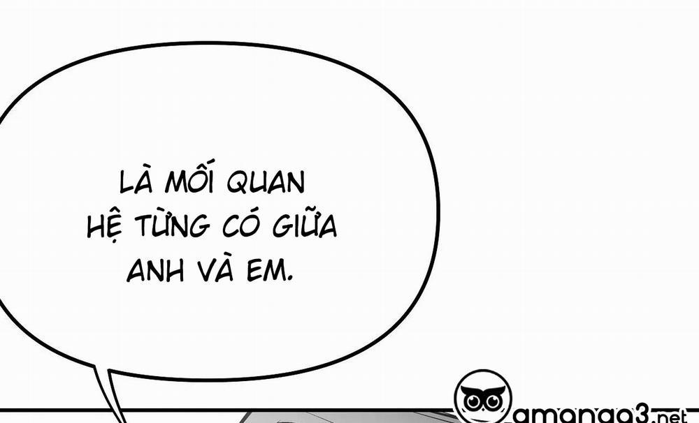 Khi Đôi Chân Thôi Bước 82 trang 175