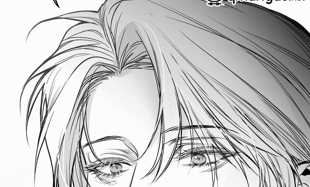 Khi Đôi Chân Thôi Bước 82 trang 176