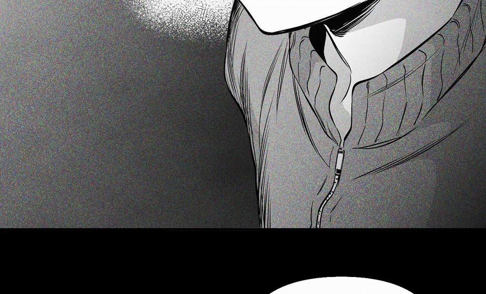 Khi Đôi Chân Thôi Bước 82 trang 18