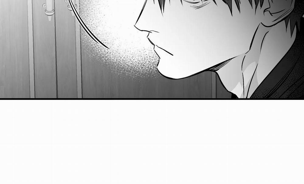 Khi Đôi Chân Thôi Bước 82 trang 181