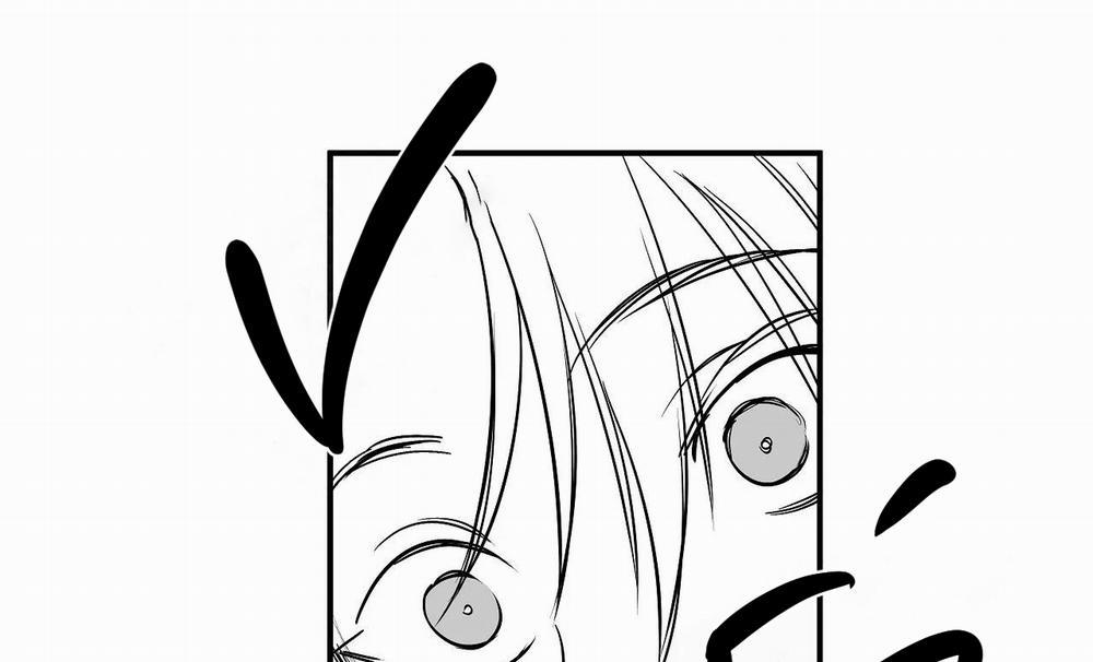 Khi Đôi Chân Thôi Bước 82 trang 184