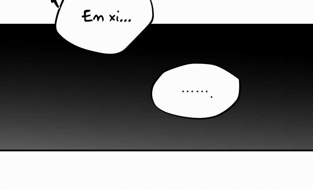 Khi Đôi Chân Thôi Bước 82 trang 193