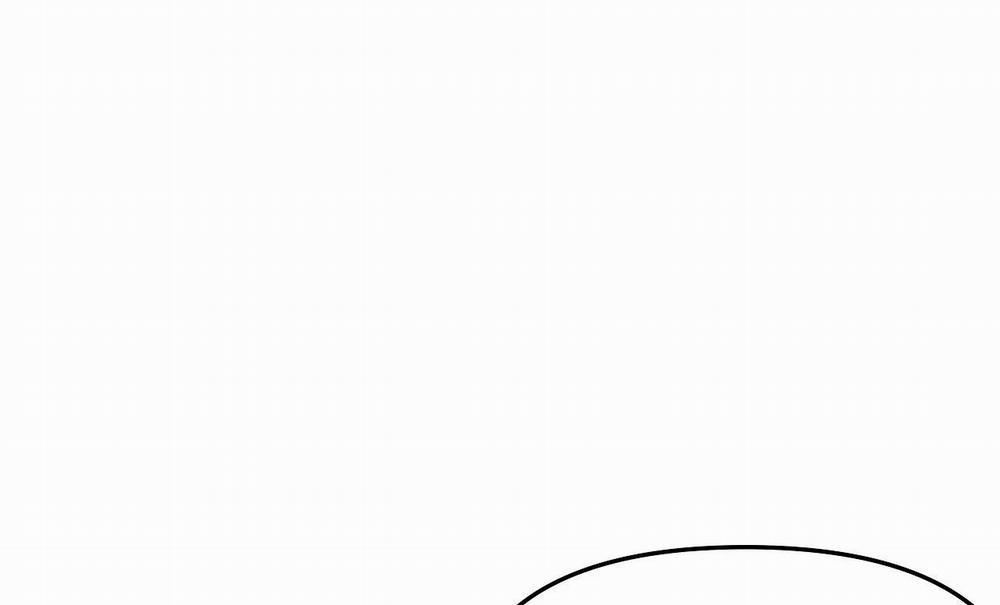 Khi Đôi Chân Thôi Bước 82 trang 194