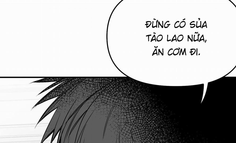 Khi Đôi Chân Thôi Bước 82 trang 195