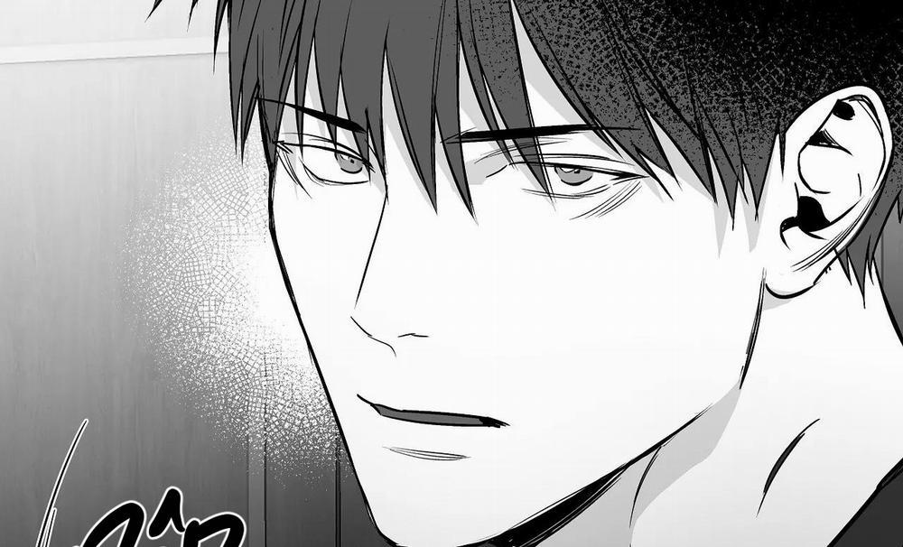 Khi Đôi Chân Thôi Bước 82 trang 196