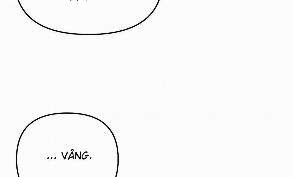 Khi Đôi Chân Thôi Bước 82 trang 198