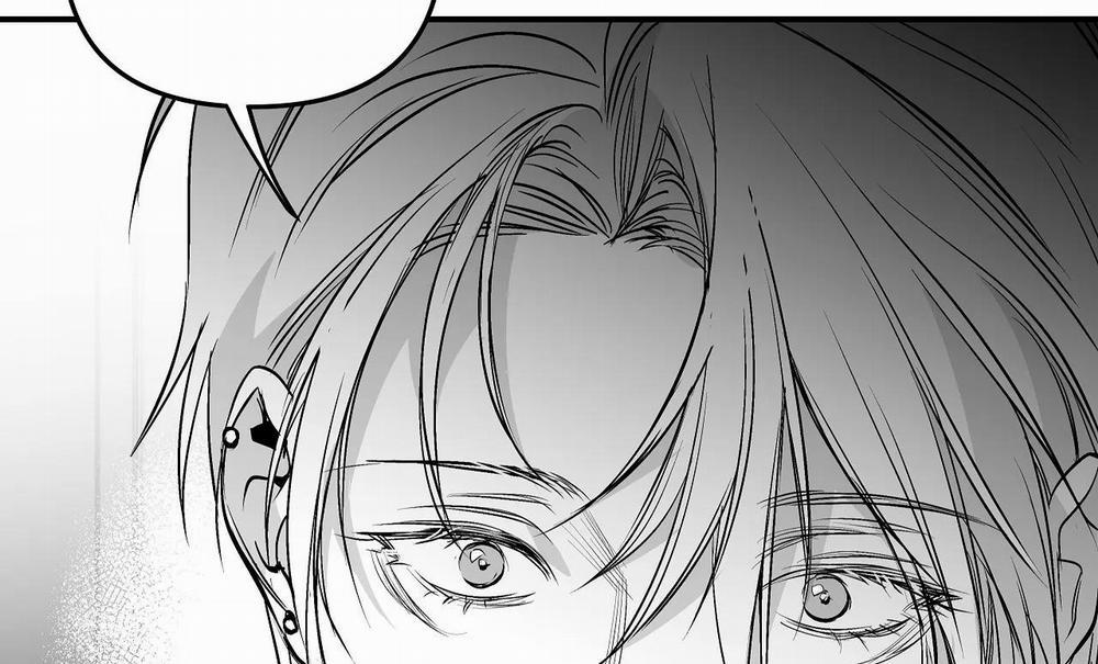 Khi Đôi Chân Thôi Bước 82 trang 199