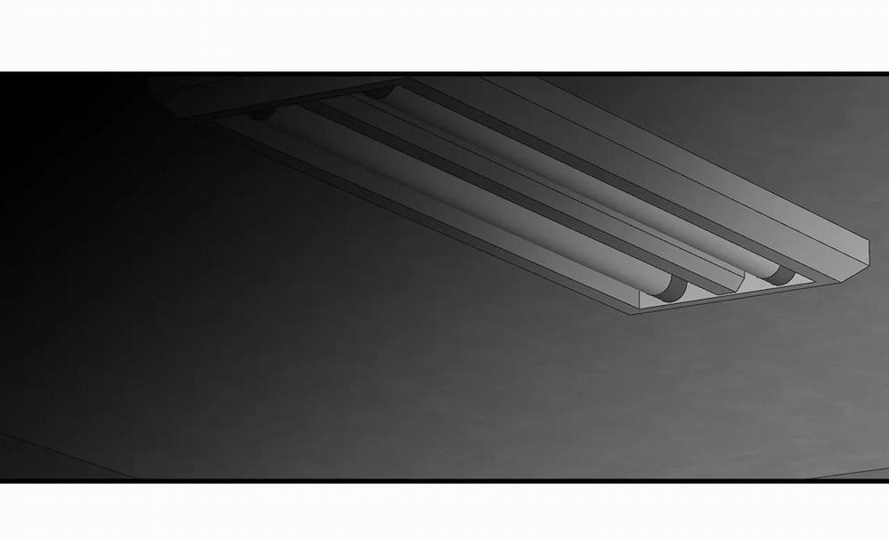 Khi Đôi Chân Thôi Bước 82 trang 203