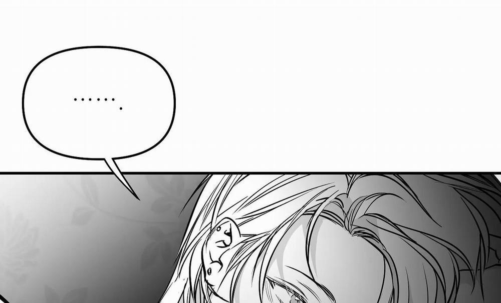 Khi Đôi Chân Thôi Bước 82 trang 205