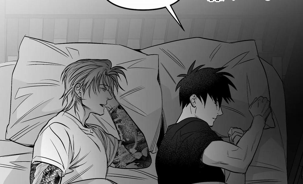 Khi Đôi Chân Thôi Bước 82 trang 208