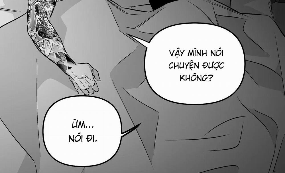 Khi Đôi Chân Thôi Bước 82 trang 209