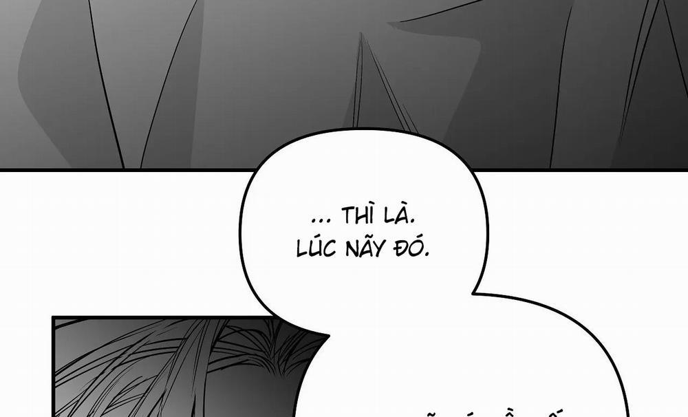 Khi Đôi Chân Thôi Bước 82 trang 210