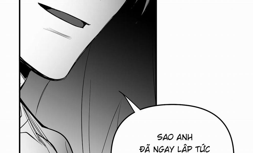 Khi Đôi Chân Thôi Bước 82 trang 212