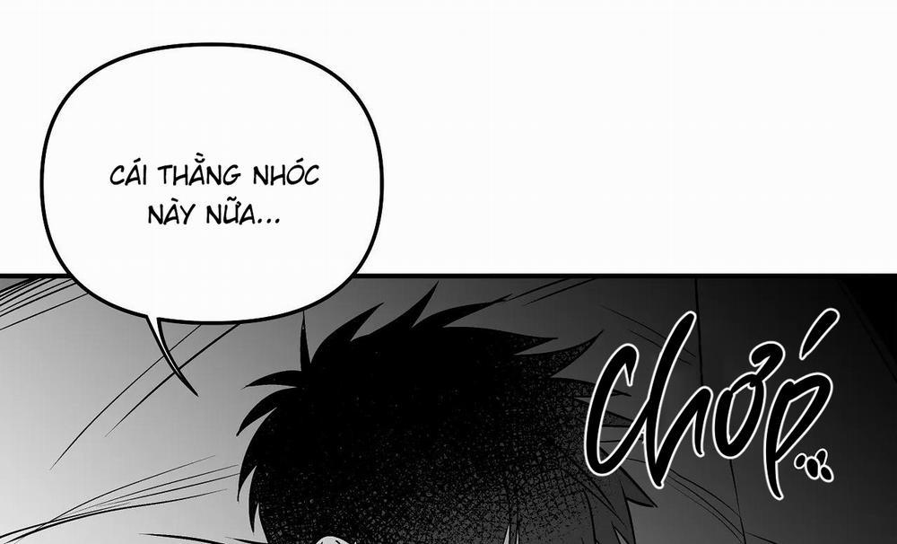 Khi Đôi Chân Thôi Bước 82 trang 214