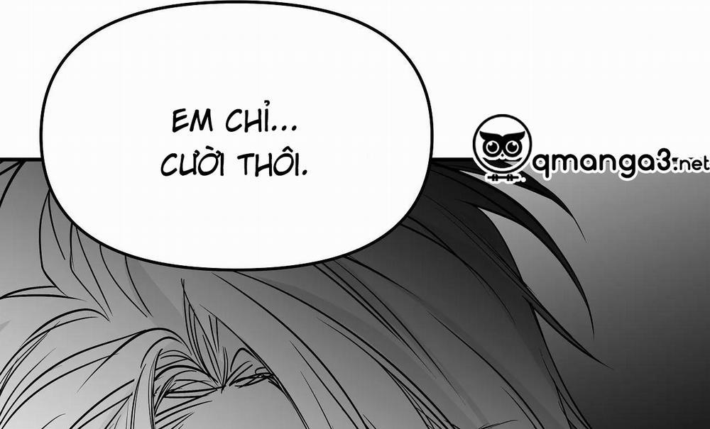 Khi Đôi Chân Thôi Bước 82 trang 219