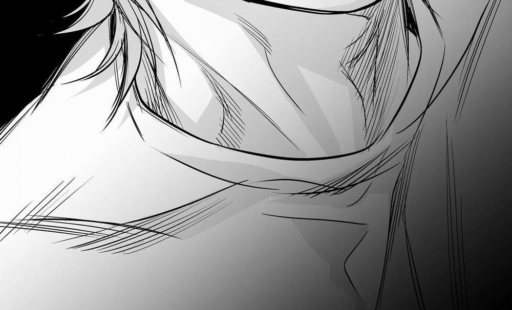 Khi Đôi Chân Thôi Bước 82 trang 221