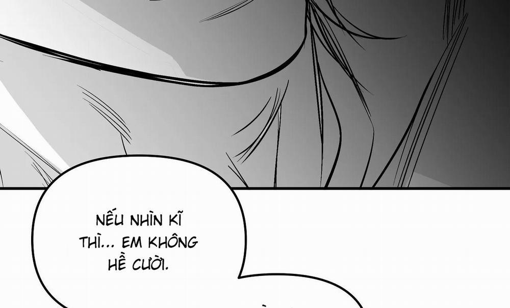 Khi Đôi Chân Thôi Bước 82 trang 223