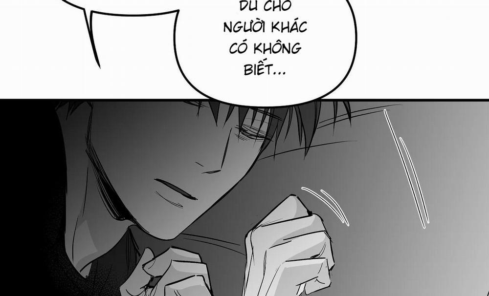 Khi Đôi Chân Thôi Bước 82 trang 224