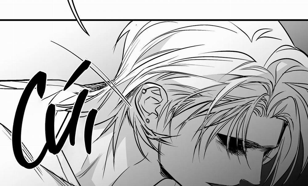 Khi Đôi Chân Thôi Bước 82 trang 229