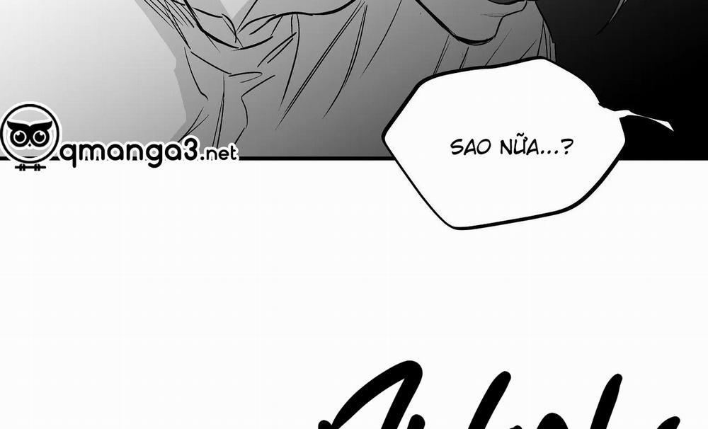 Khi Đôi Chân Thôi Bước 82 trang 230