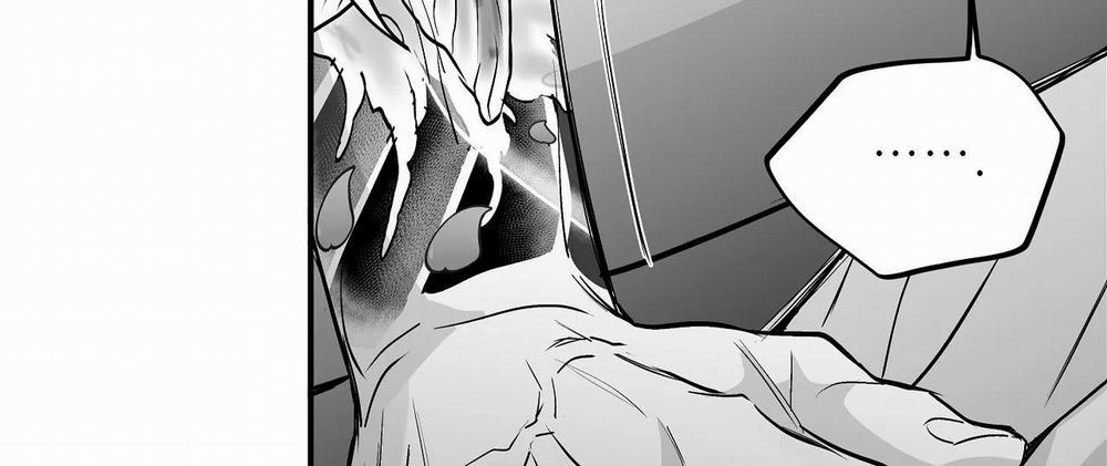 Khi Đôi Chân Thôi Bước 82 trang 232