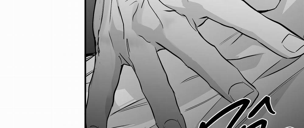 Khi Đôi Chân Thôi Bước 82 trang 233